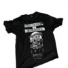 STREETSKARTEL x Fresno Fast Boys “Roll or Die Fresno” T-Shirt