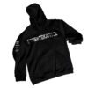 STREETSKARTEL “GET FUKKD” Hoodie