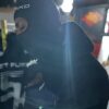 STREETSKARTEL “GET FUKKD” Shiesty Mask