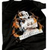 STREETSKARTEL “We Never Liked U” T-Shirt