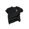STREETSKARTEL “We Never Liked U” T-Shirt
