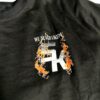 STREETSKARTEL “We Never Liked U” T-Shirt