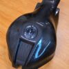 Carbon Tank w/ Aluminum Fuel Cell