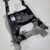 Full Carbon Fiber Subframe (Gen 5 & Gen 6 ZX-10R)