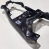 Full Carbon Fiber Subframe (Gen 5 & Gen 6 ZX-10R)