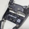 Full Carbon Fiber Subframe (Gen 5 & Gen 6 ZX-10R)