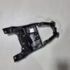 Full Carbon Fiber Subframe (Gen 5 & Gen 6 ZX-10R)