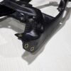 Full Carbon Fiber Subframe (Gen 5 & Gen 6 ZX-10R)
