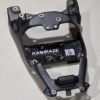 Full Carbon Fiber Subframe (Gen 5 & Gen 6 ZX-10R)