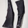 Carbon Fiber Side Subframe (Gen 4, 5 & 6 ZX-10R)