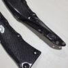 Carbon Fiber Side Subframe (Gen 4, 5 & 6 ZX-10R)