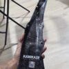 Carbon Fiber Side Subframe (Gen 4, 5 & 6 ZX-10R)