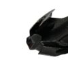 Megatron Carbon Fiber Race Face (Gen 6 ZX-10R)