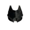 Megatron Carbon Fiber Race Face (Gen 6 ZX-10R)