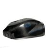 Carbon Tank w/ Aluminum Fuel Cell