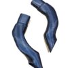 Carbon Intake Ducts