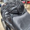 Race Tail