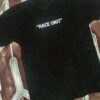 Race Unit Reflective Tee