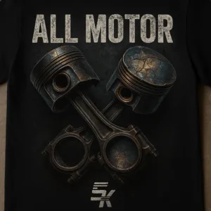 07606df3-5605-42f2-ae11-50f60c2ad21e_original “ALL MOTOR TEE”