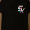 SK “MIAMI EDITION TEE”