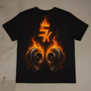 9c7b3619-30f8-44cb-af2c-90e4395afcc9_original “BOOSTED VIOLENCE TEE”