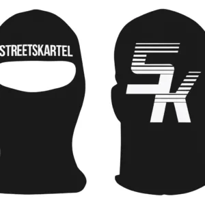 STREETSKARTEL SHIESTY