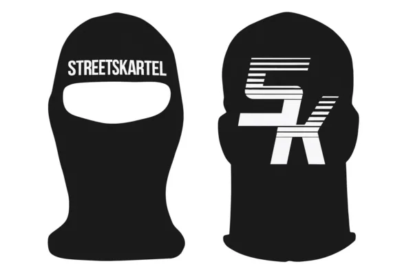 STREETSKARTEL SHIESTY