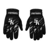 SK “ RACE EDITION GLOVES “