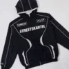 SK TEK SUIT